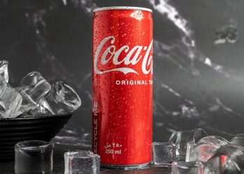 Cola