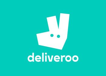 Deliveroo_Logo