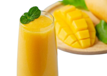 Mango-lessi