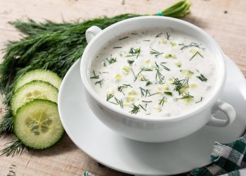 Raita