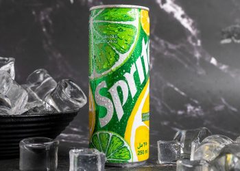 Sprite_